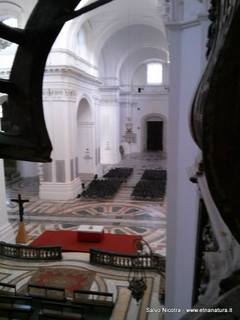 nastero Benedettini-16-03-2014 12-26-53